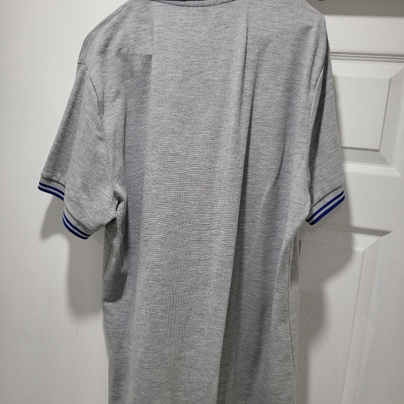 Versace shirt - Picture 2 of 4